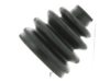 TOYOT 443835022 Bellow Set, drive shaft